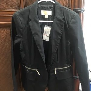 NWT. Michael Kors